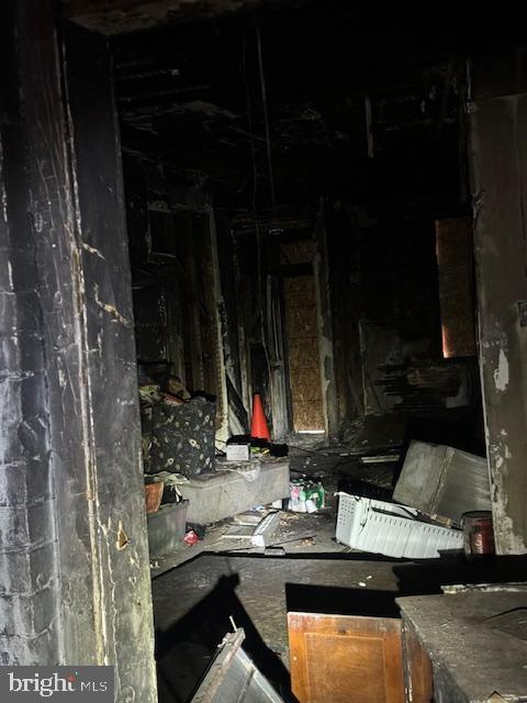 KENSINGTON - Residential