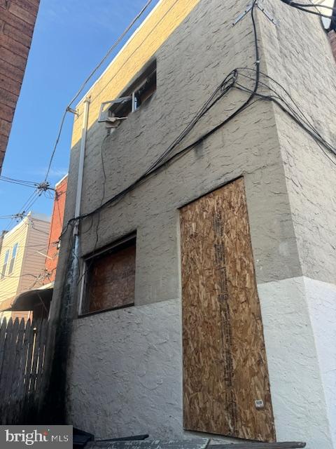 KENSINGTON - Residential