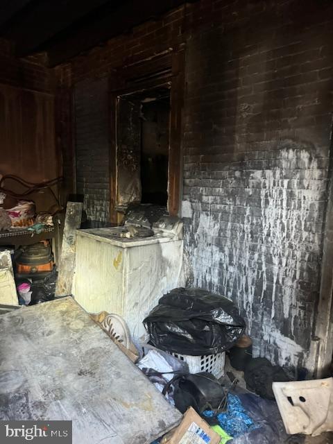 KENSINGTON - Residential