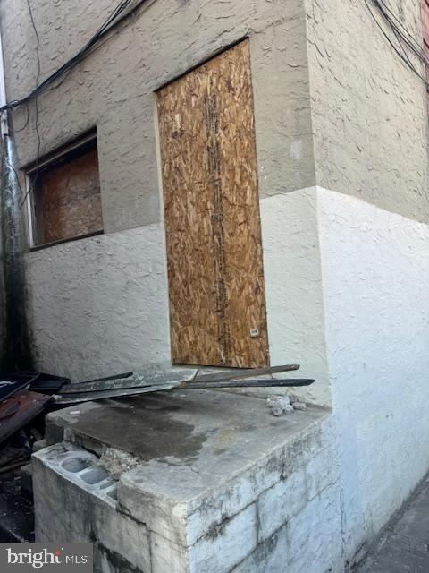 KENSINGTON - Residential