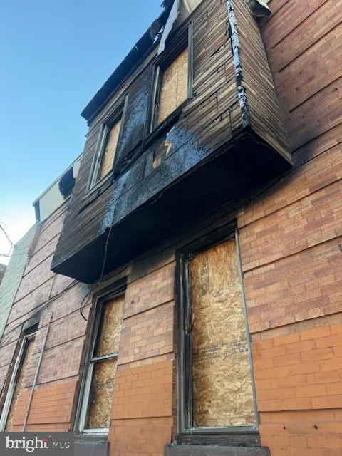 KENSINGTON - Residential