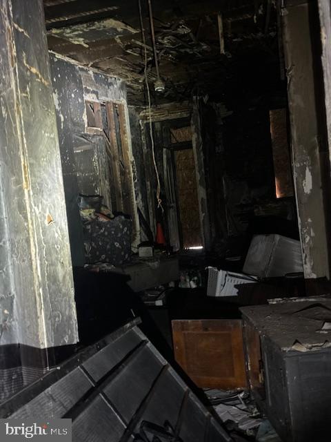 KENSINGTON - Residential