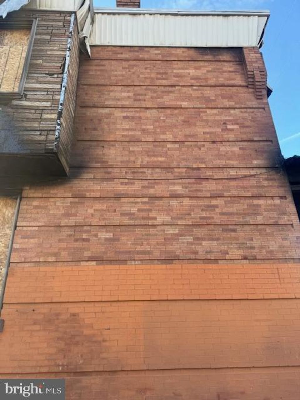 Photo of 510 E Westmoreland Street, PHILADELPHIA, PA 19134 (MLS # PAPH2579686)