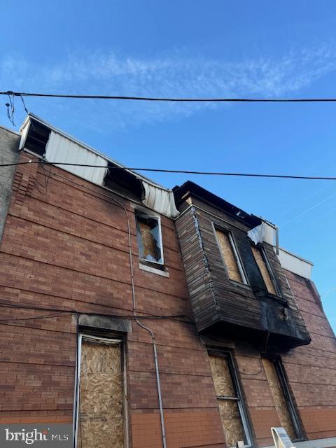 KENSINGTON - Residential