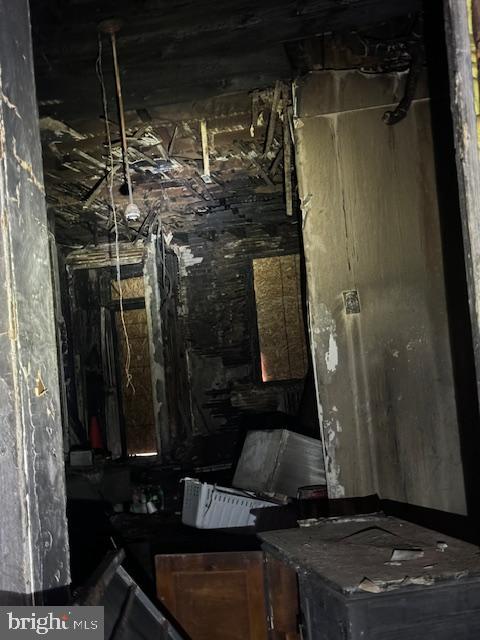 KENSINGTON - Residential