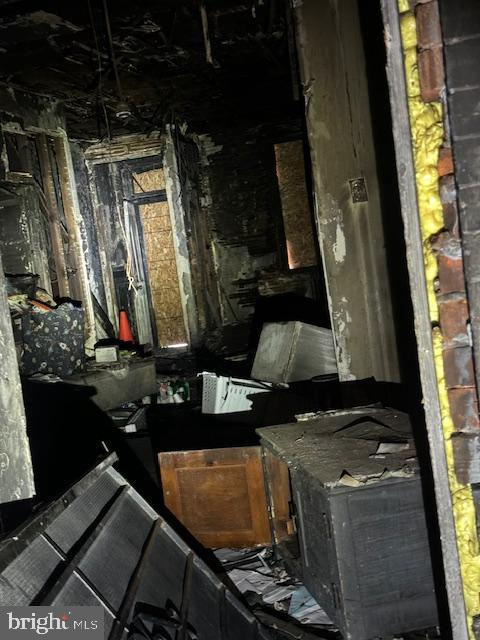 KENSINGTON - Residential