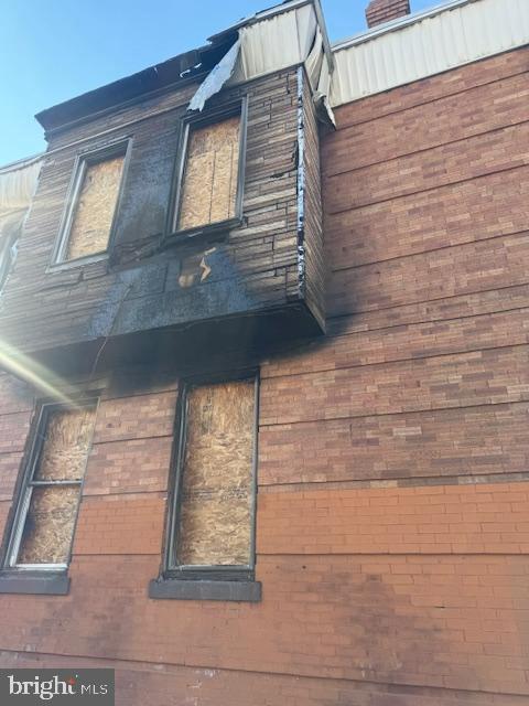 KENSINGTON - Residential