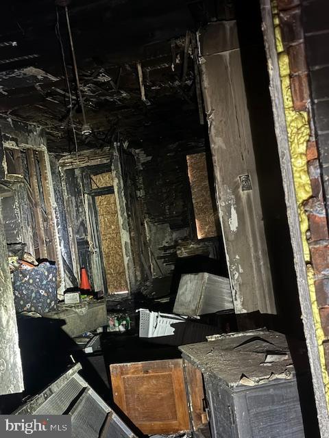 KENSINGTON - Residential