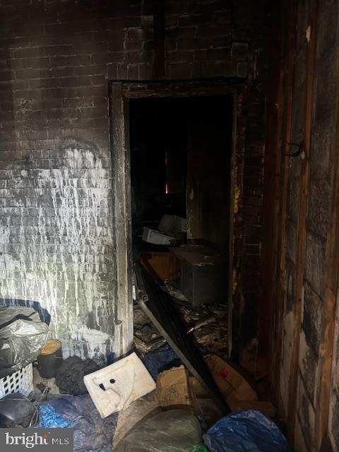 KENSINGTON - Residential