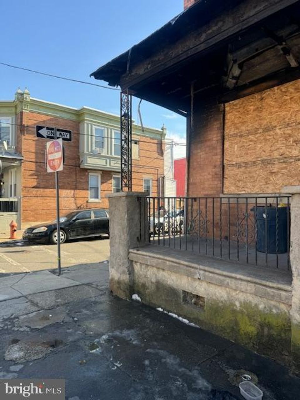 Photo of 510 E Westmoreland Street, PHILADELPHIA, PA 19134 (MLS # PAPH2579686)