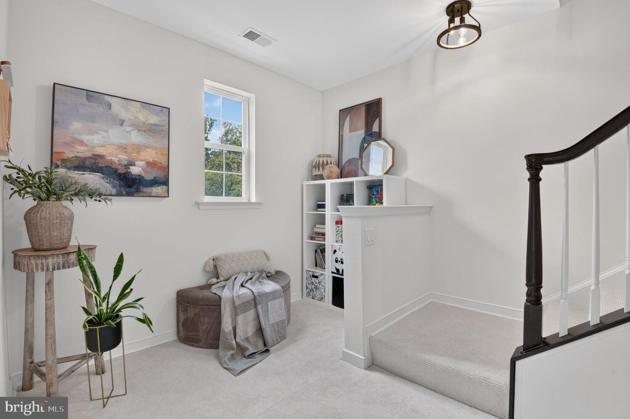 707 COBBLER PLACE 707