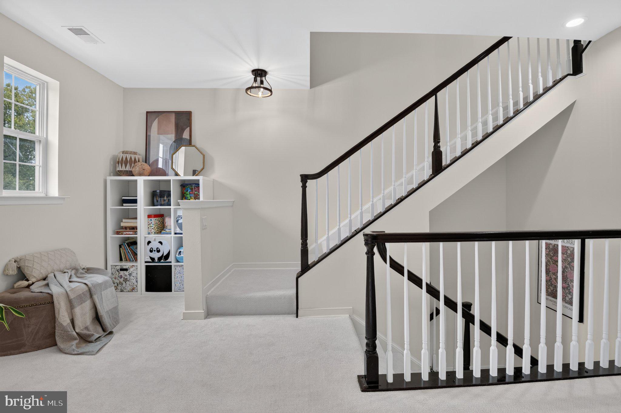 707 COBBLER PLACE 707