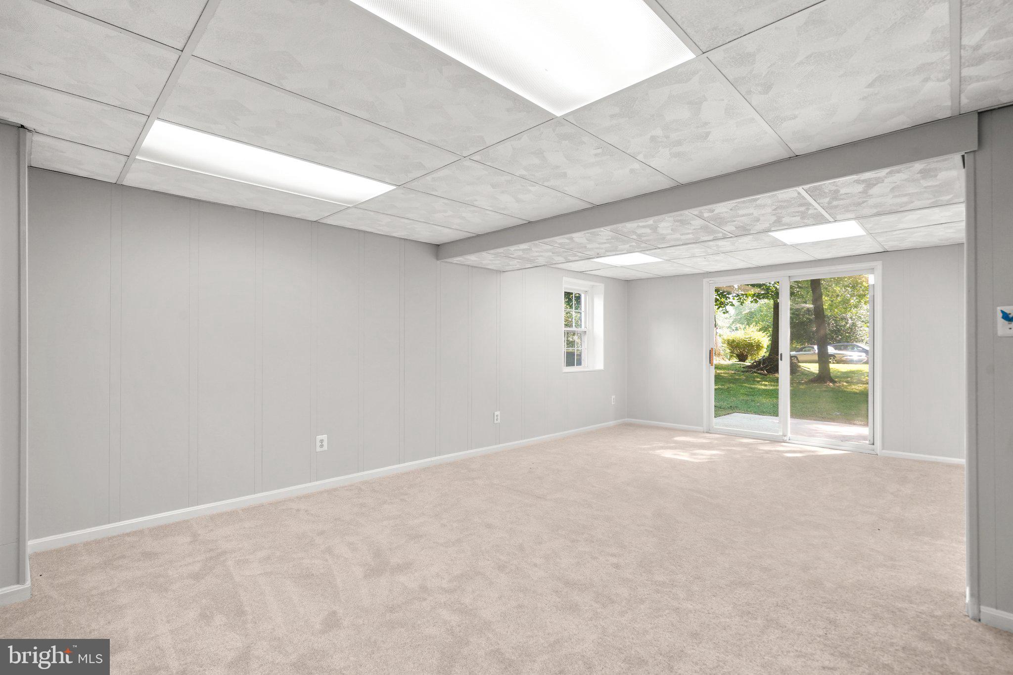 LAYHILL VIEW - Residential