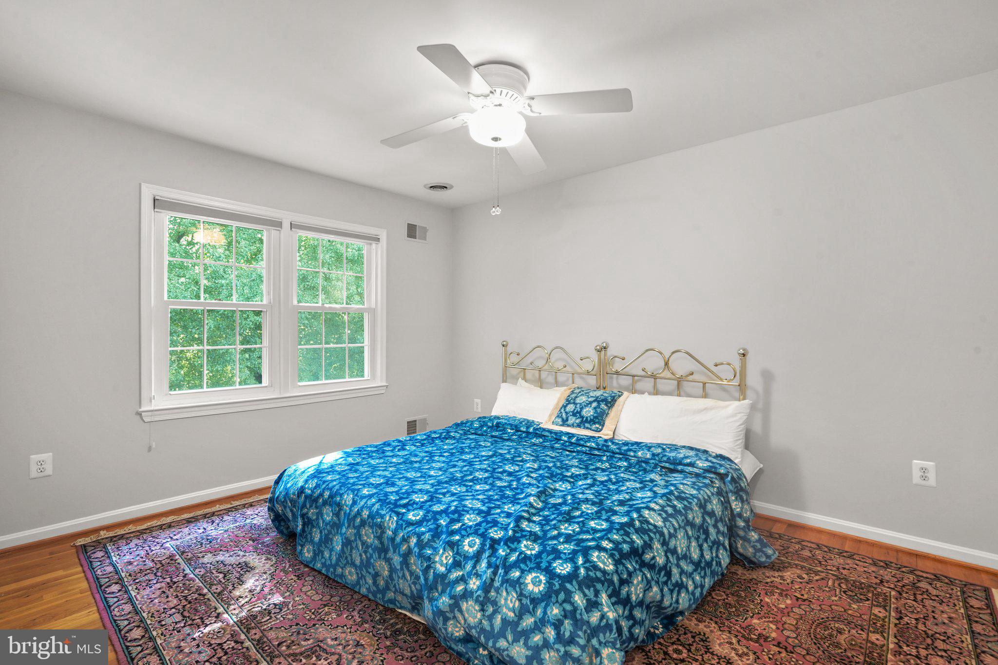 LAYHILL VIEW - Residential