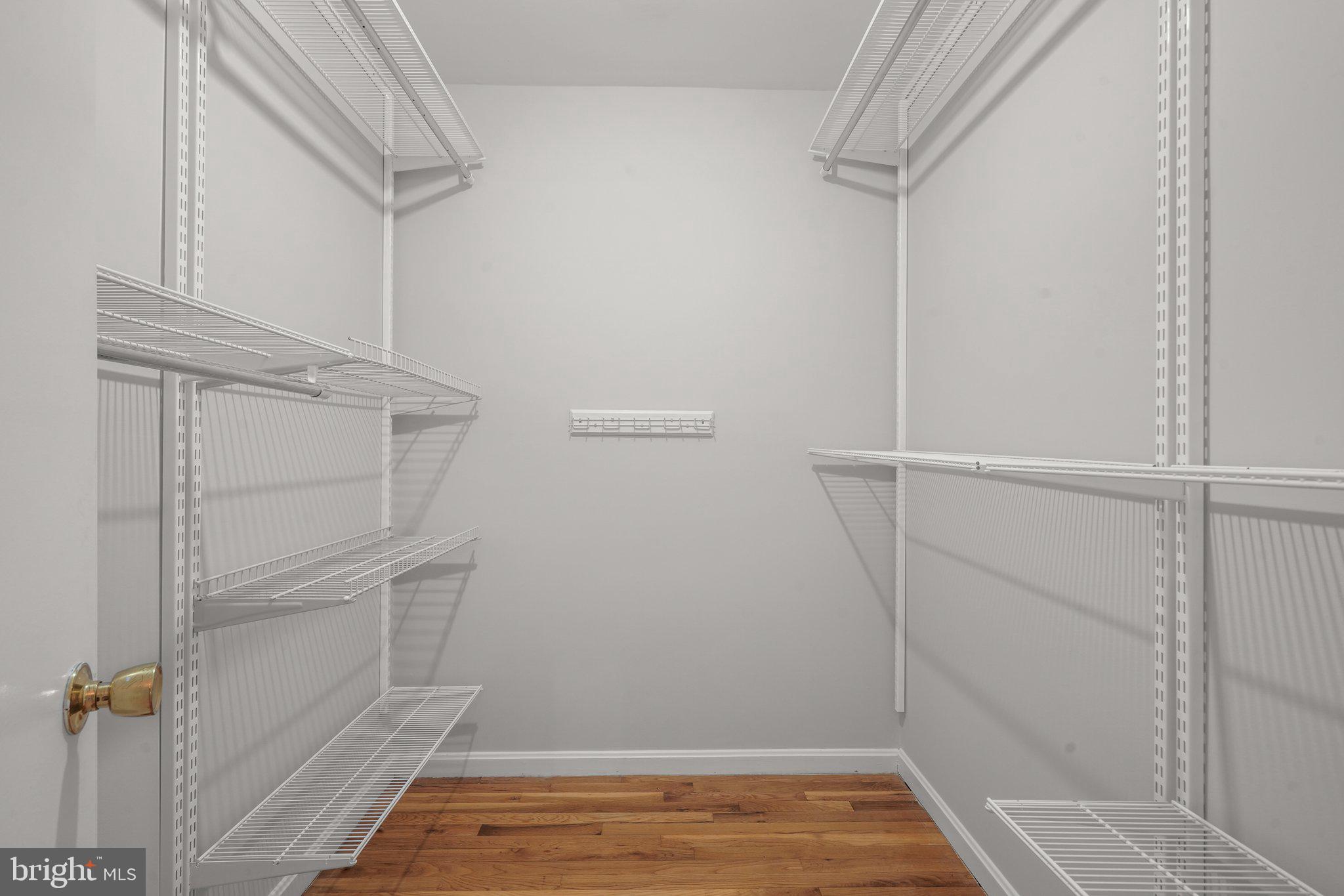 LAYHILL VIEW - Residential