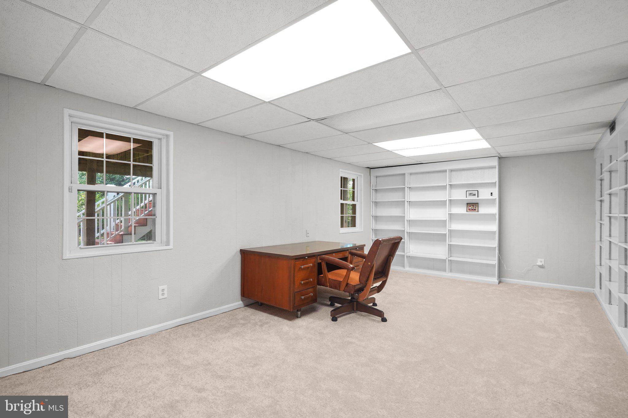 LAYHILL VIEW - Residential