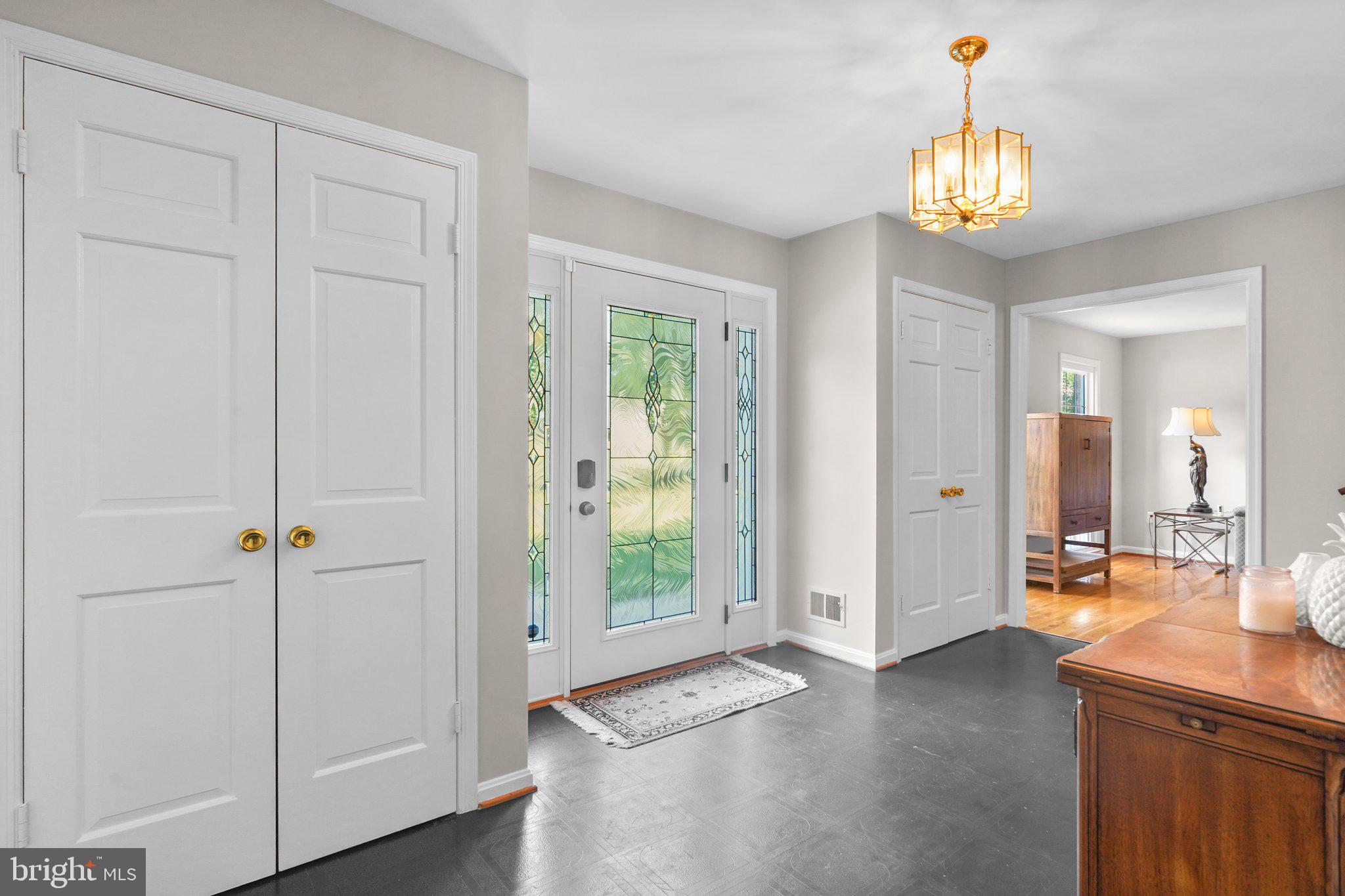 LAYHILL VIEW - Residential