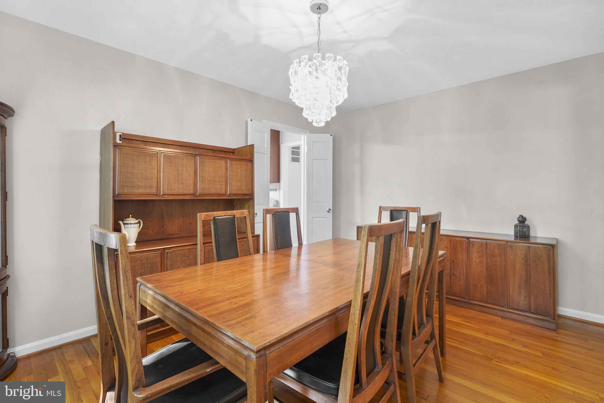 LAYHILL VIEW - Residential