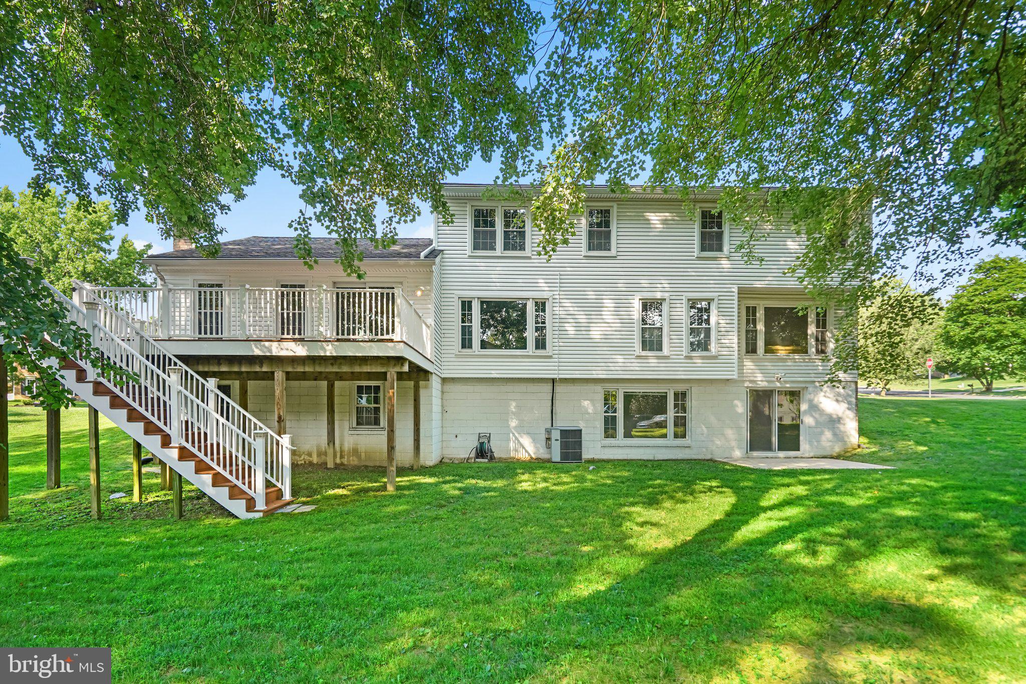 LAYHILL VIEW - Residential