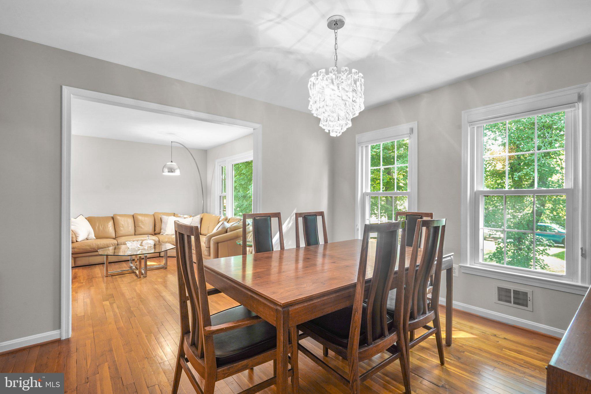 LAYHILL VIEW - Residential