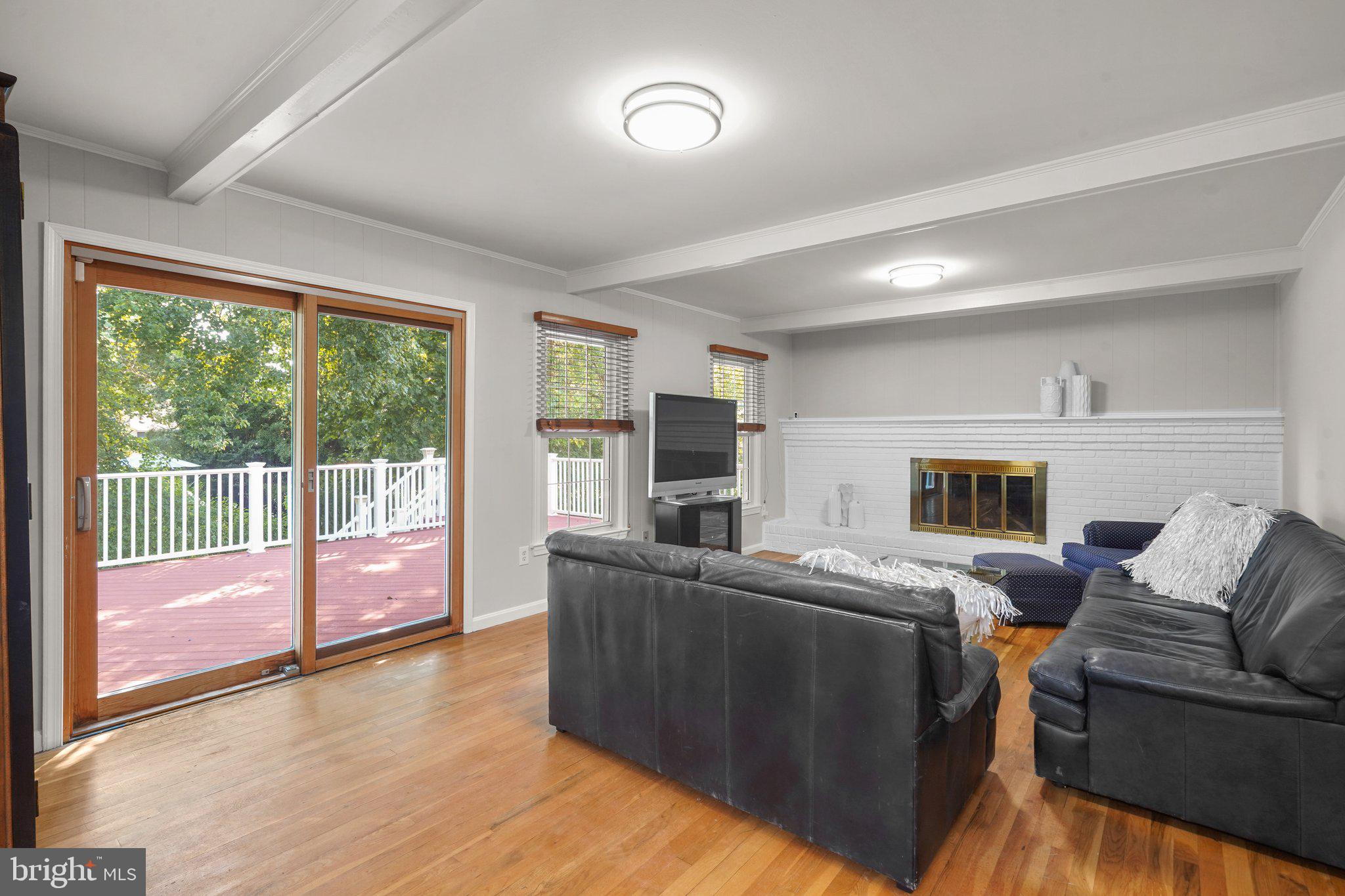 LAYHILL VIEW - Residential