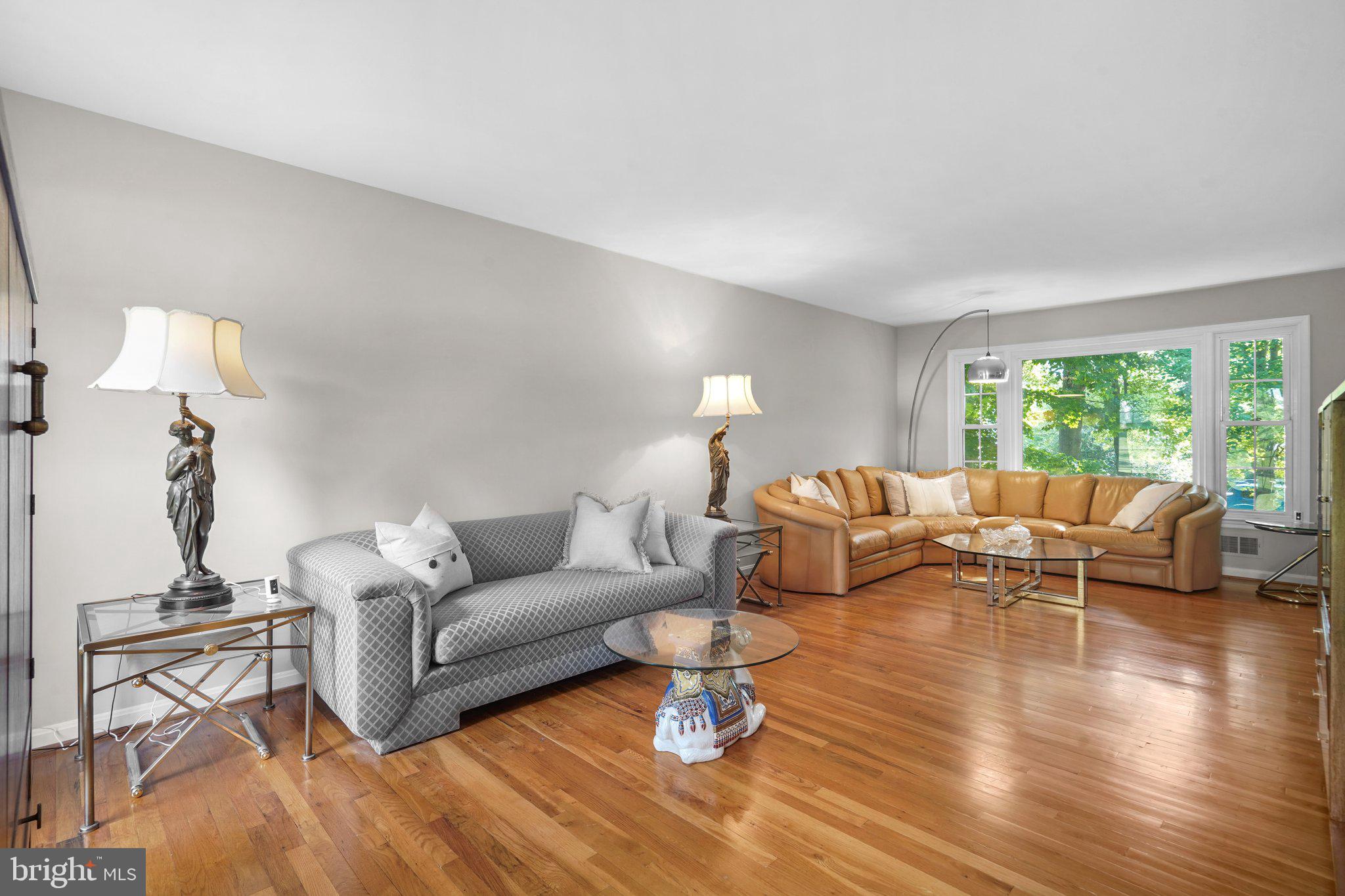 LAYHILL VIEW - Residential