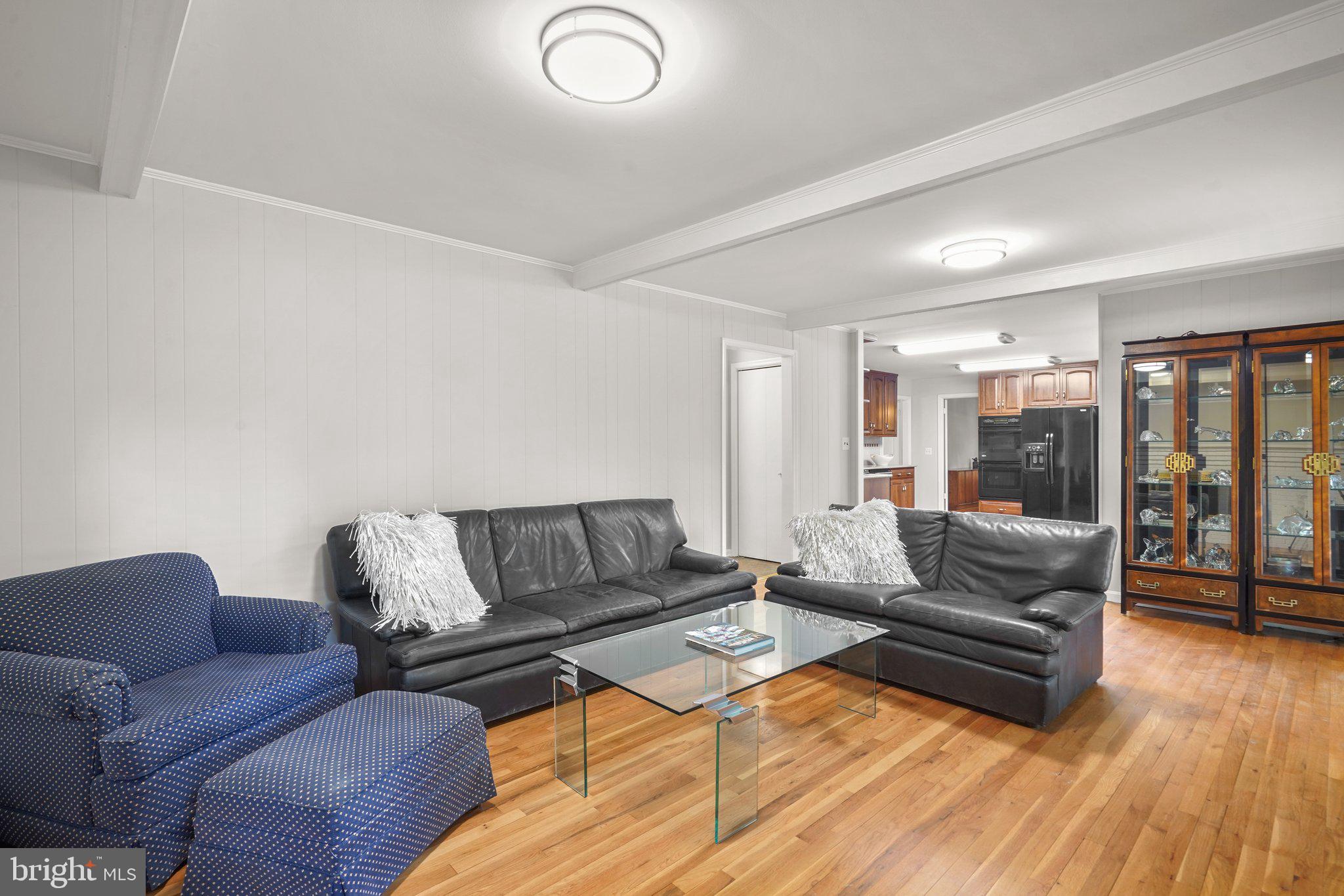 LAYHILL VIEW - Residential