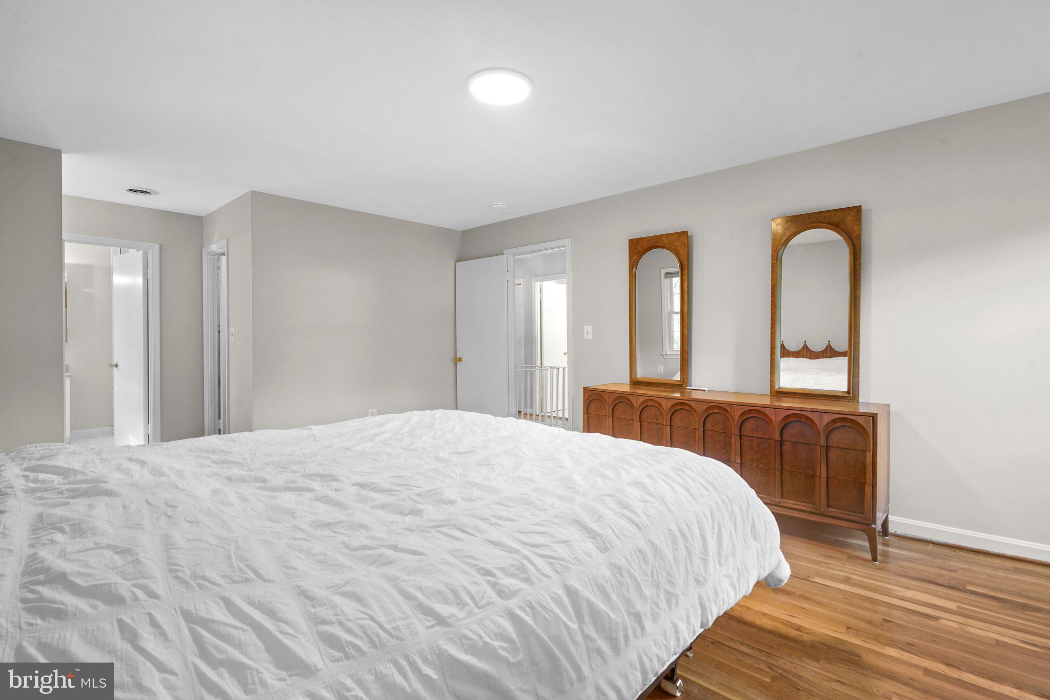 LAYHILL VIEW - Residential