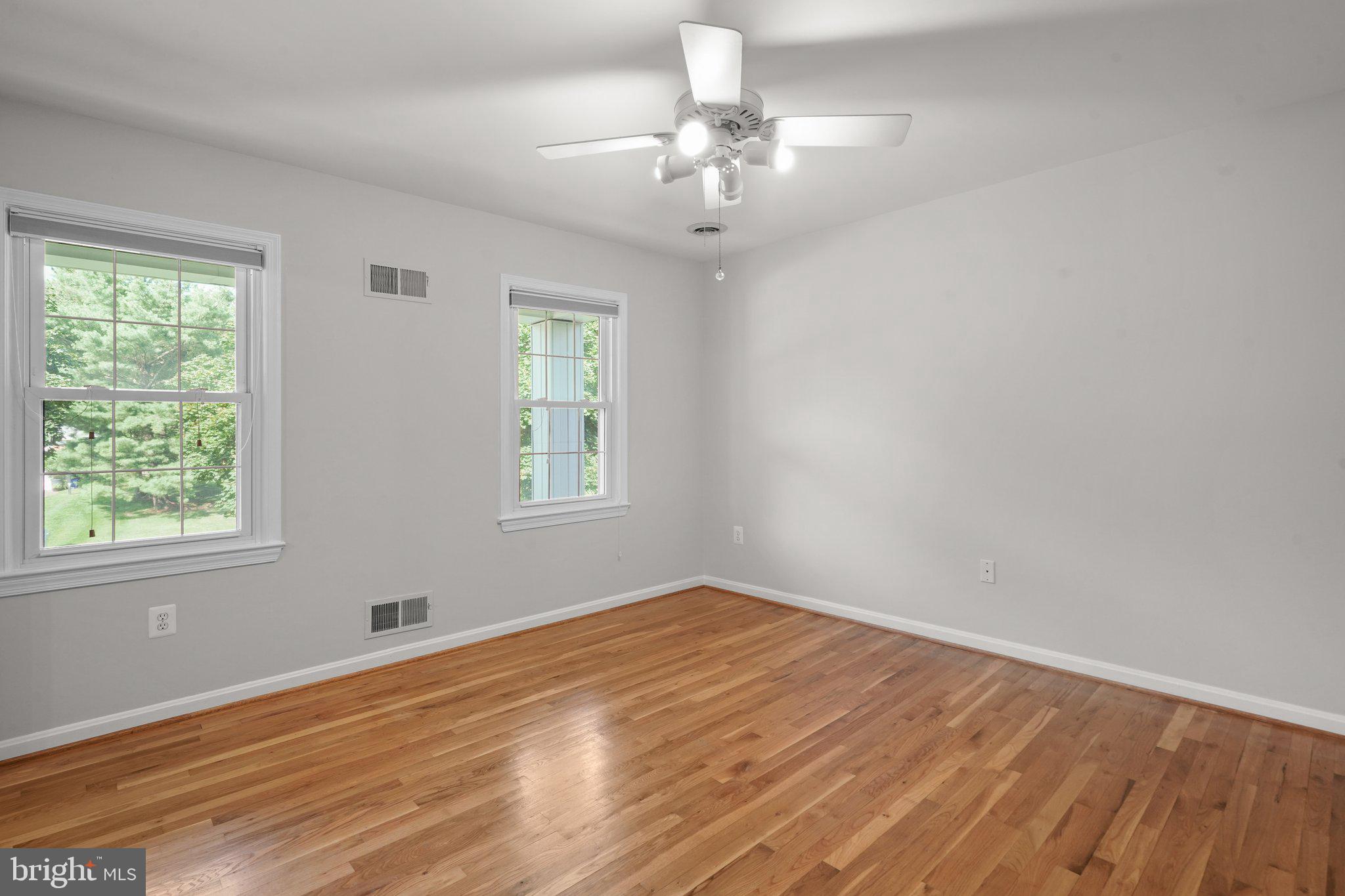 LAYHILL VIEW - Residential