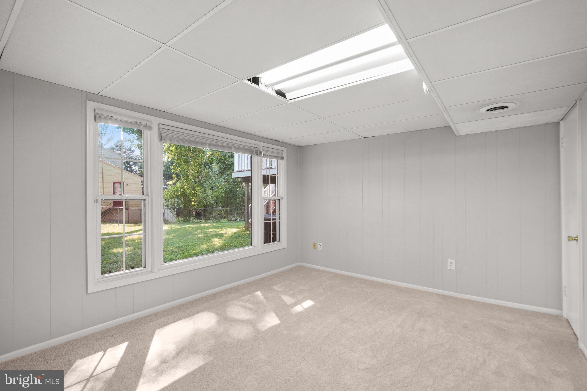 LAYHILL VIEW - Residential