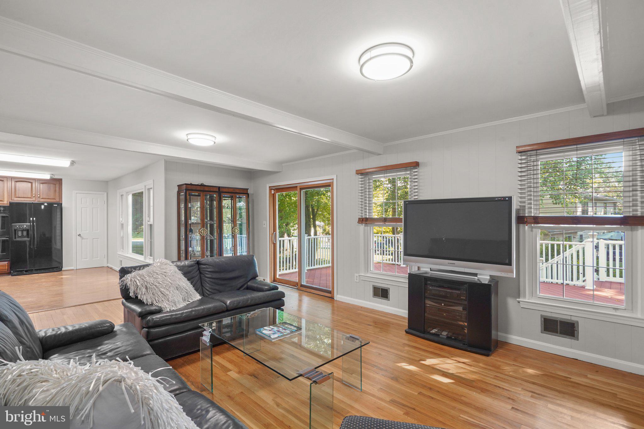 LAYHILL VIEW - Residential