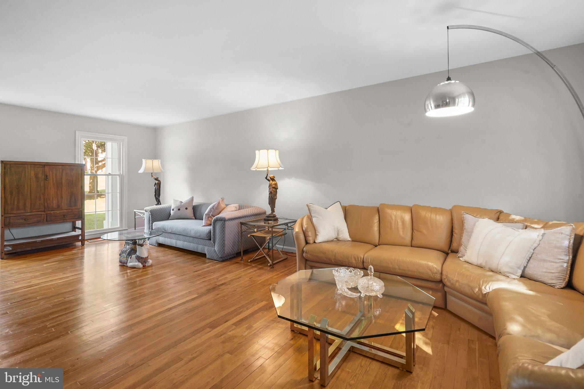 LAYHILL VIEW - Residential