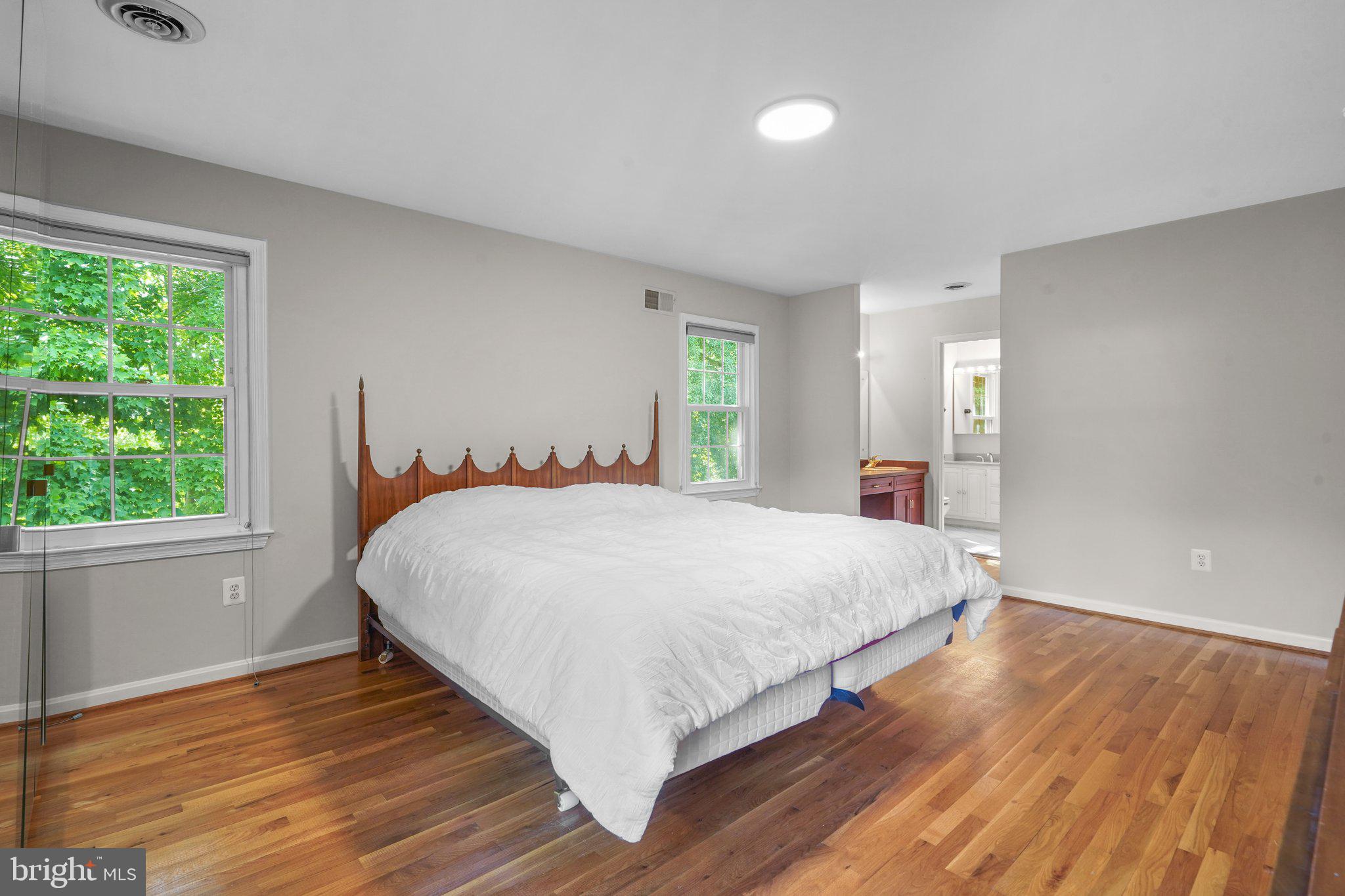 LAYHILL VIEW - Residential