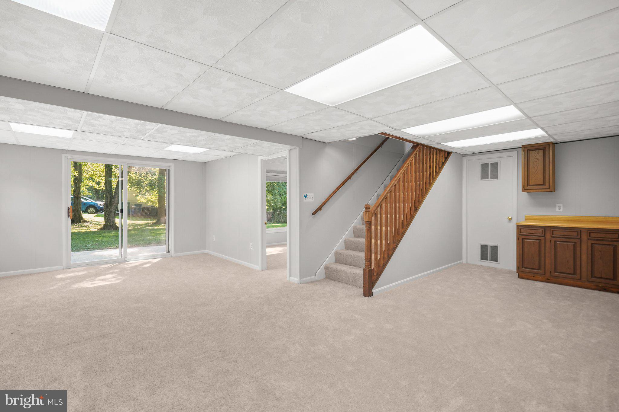 LAYHILL VIEW - Residential