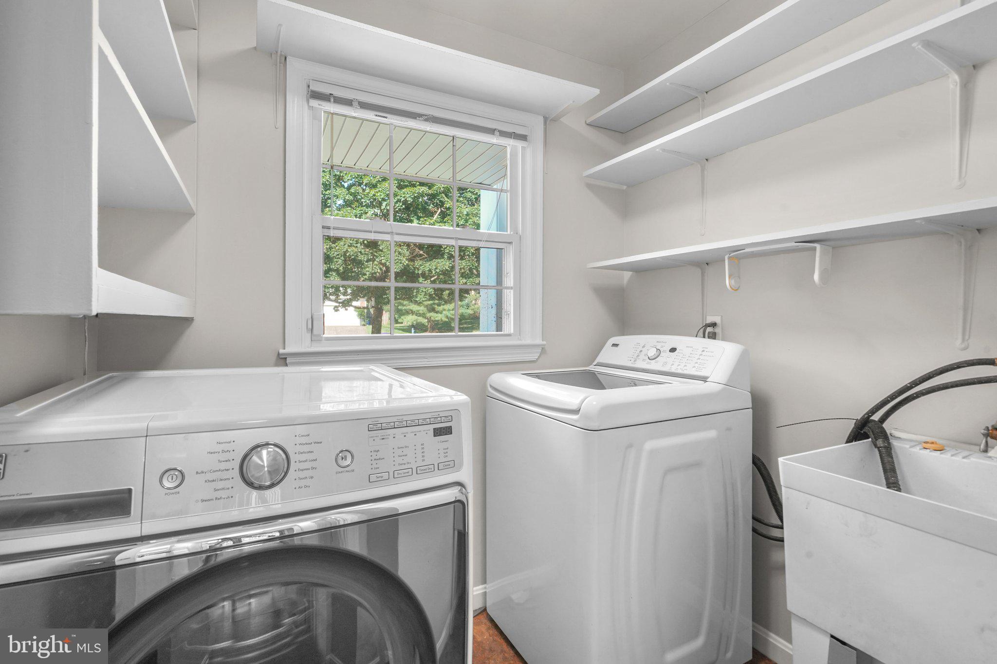 LAYHILL VIEW - Residential