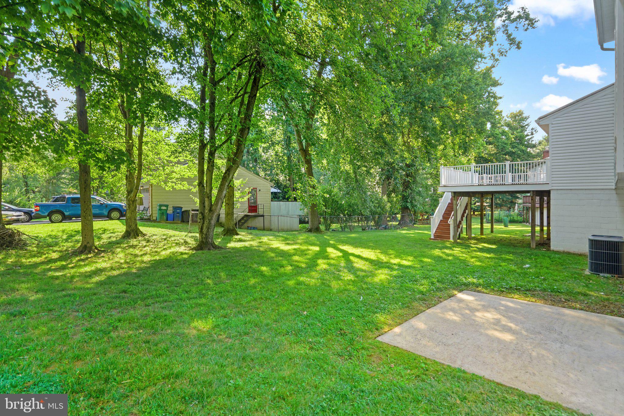 LAYHILL VIEW - Residential