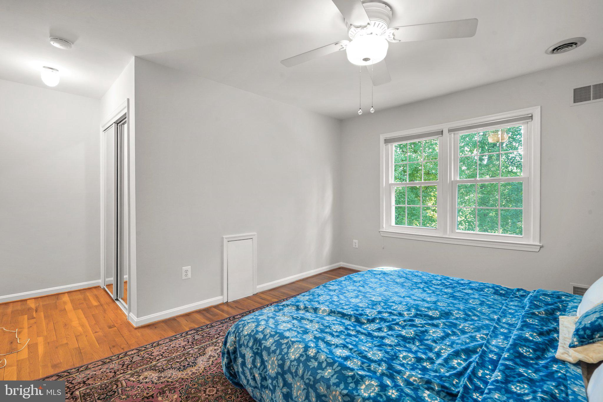 LAYHILL VIEW - Residential