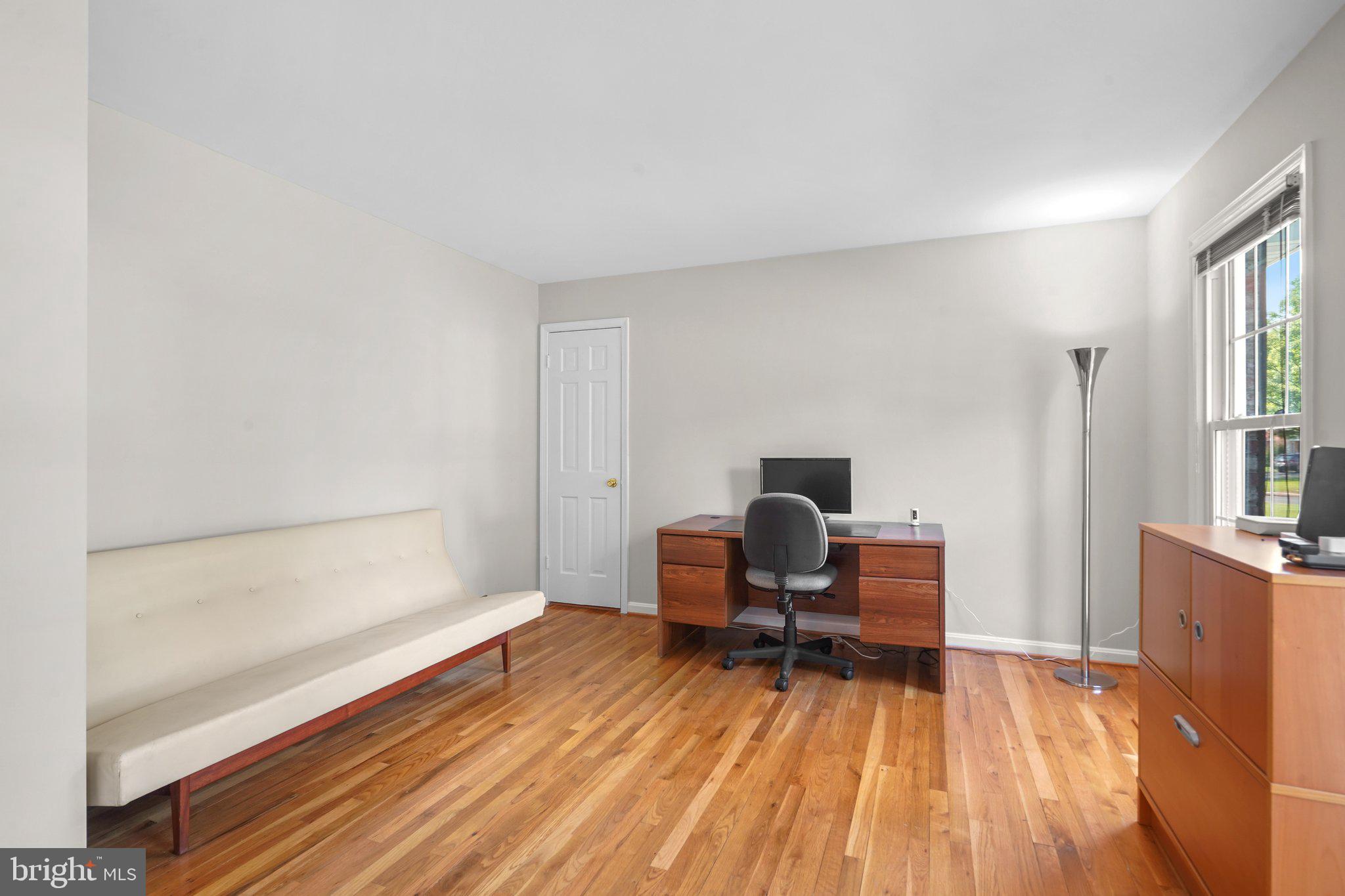 LAYHILL VIEW - Residential