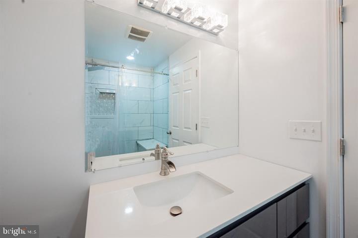 MERIDIAN CROSSING - Residential