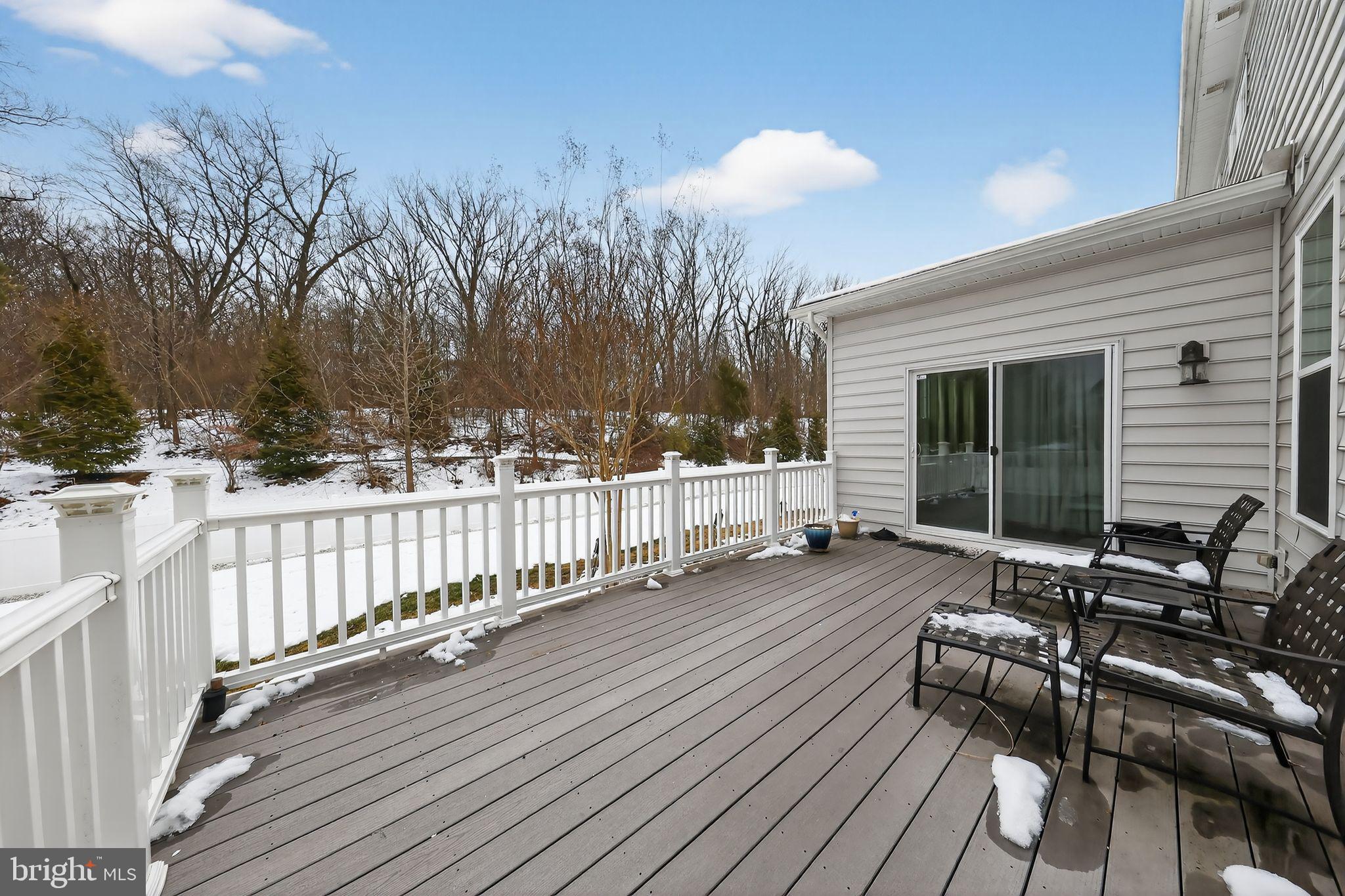 MERIDIAN CROSSING - Residential