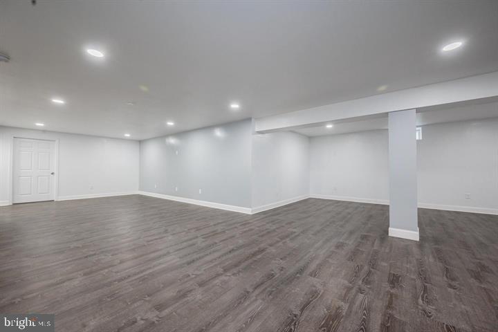 MERIDIAN CROSSING - Residential