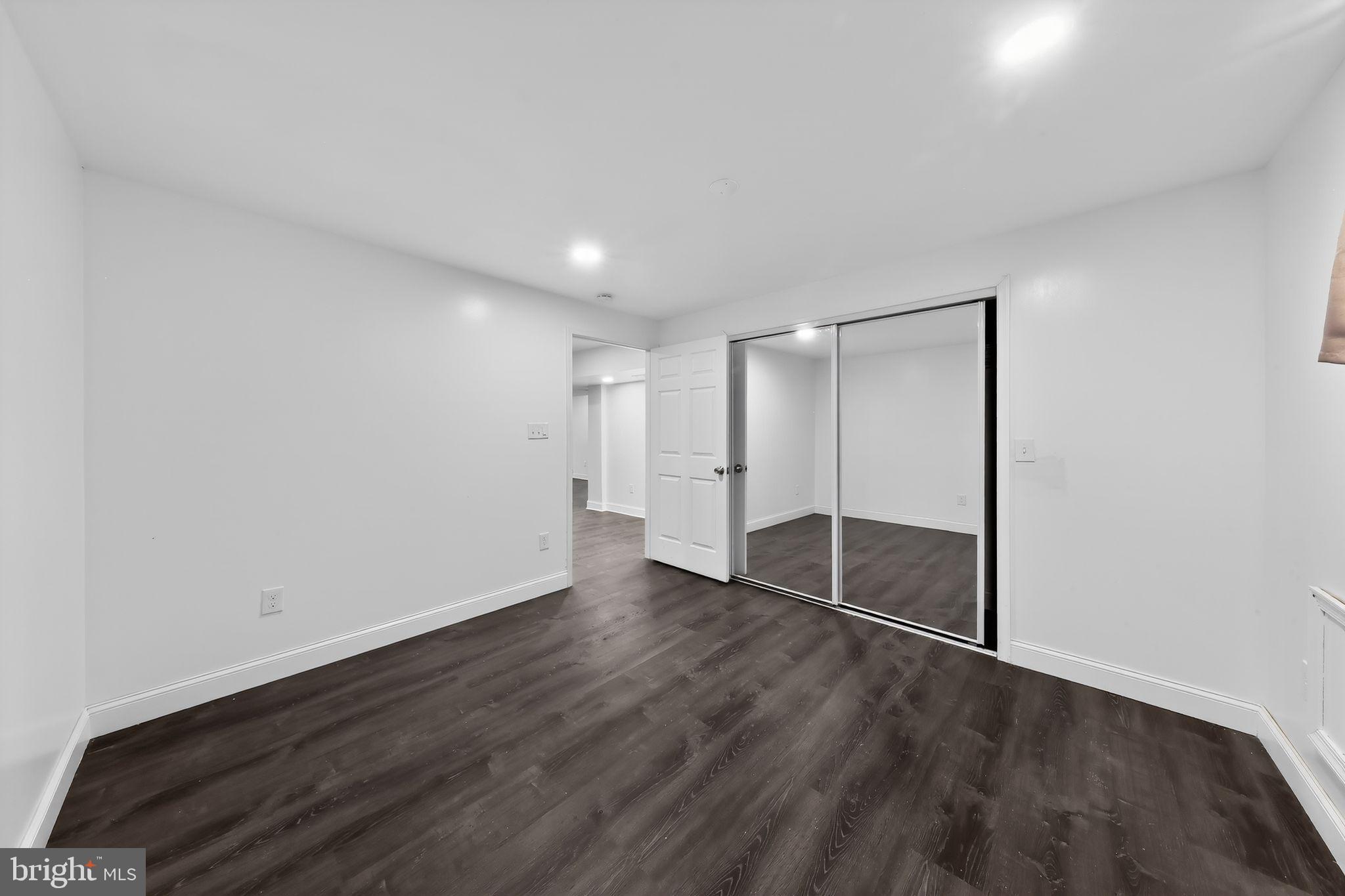 MERIDIAN CROSSING - Residential