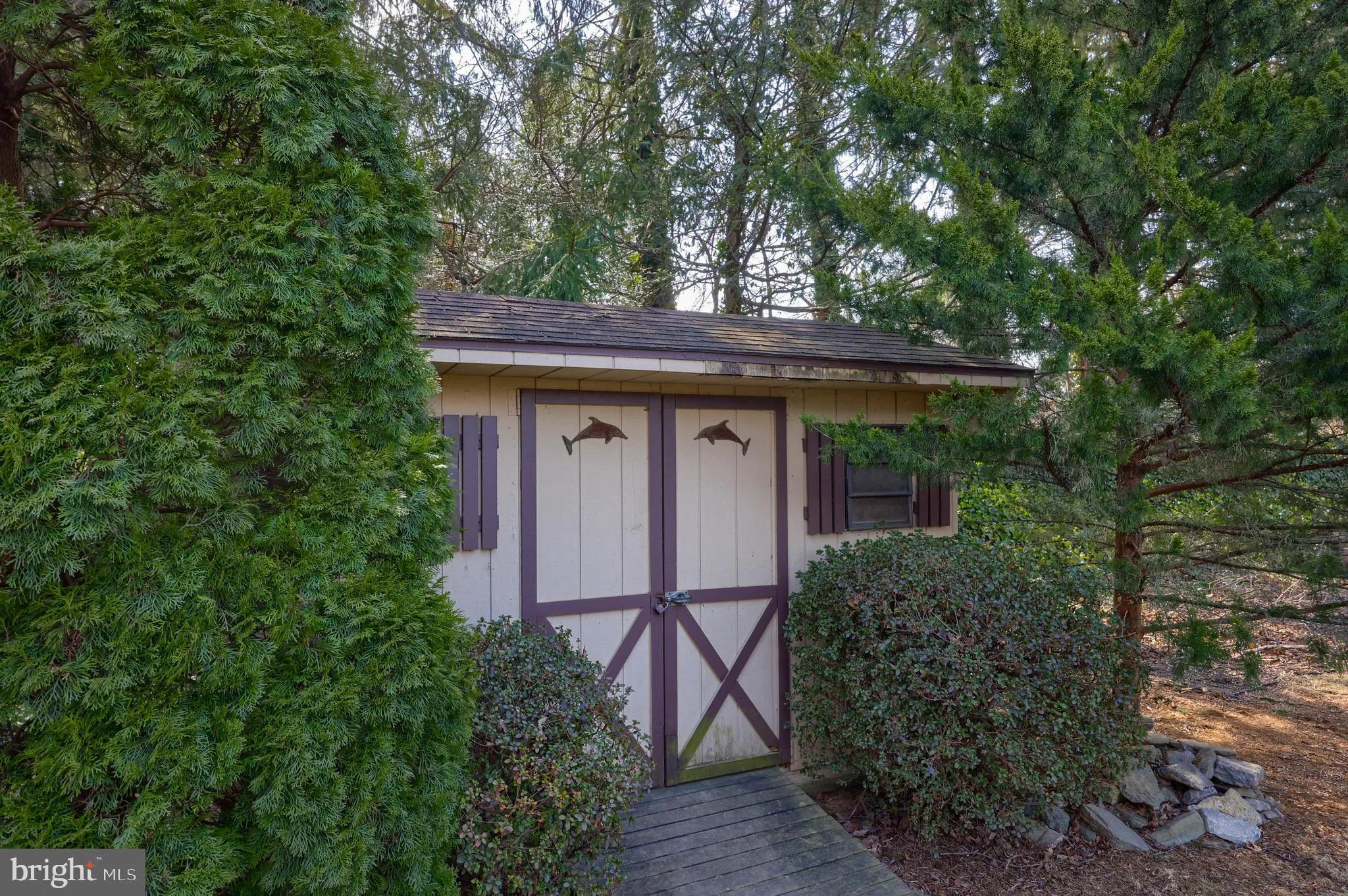 East Petersburg, Pennsylvania 17520, United States, 3 Bedrooms Bedrooms, ,1 BathroomBathrooms,Residential,Pending,83184