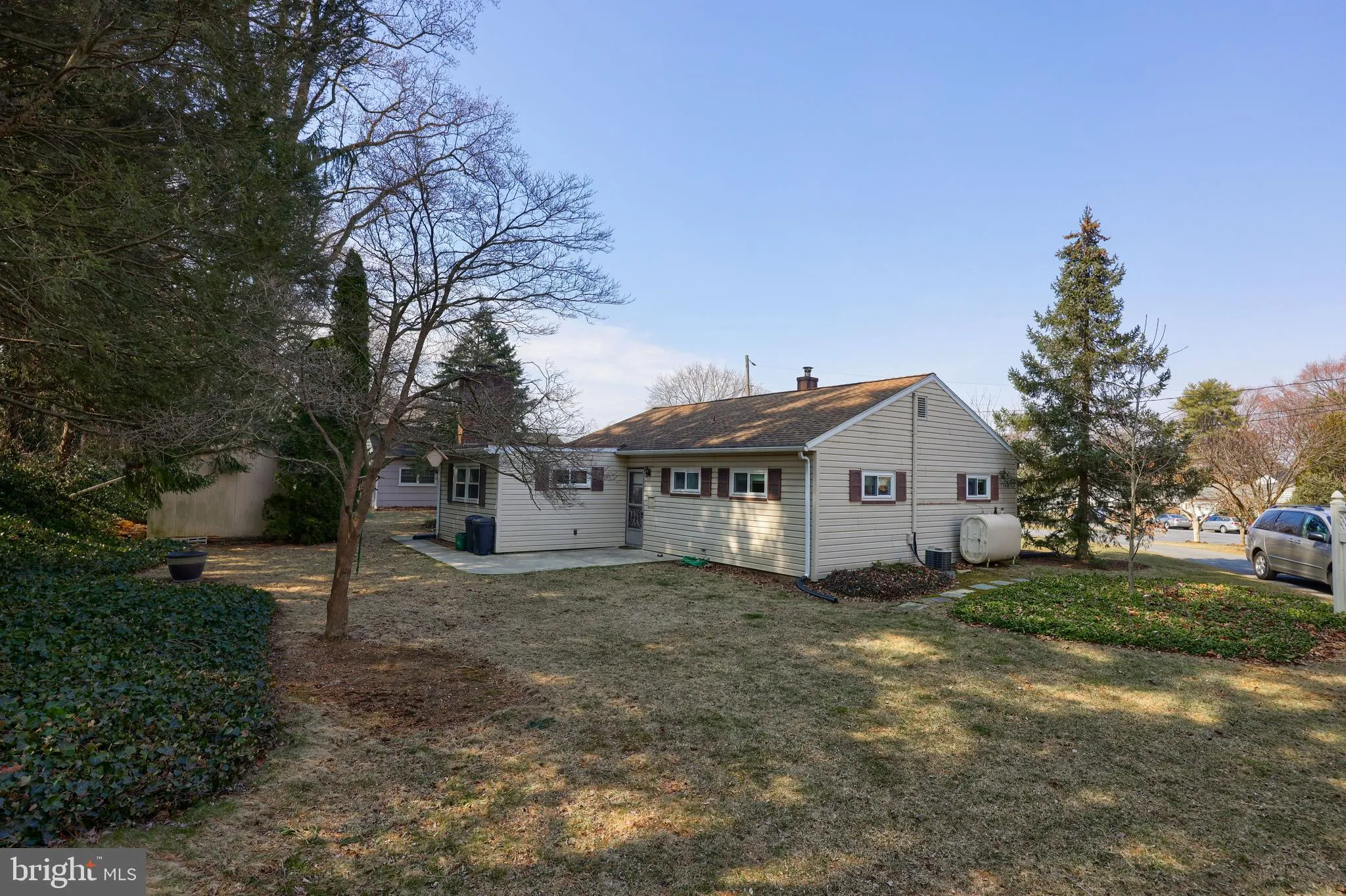 East Petersburg, Pennsylvania 17520, United States, 3 Bedrooms Bedrooms, ,1 BathroomBathrooms,Residential,Pending,83184