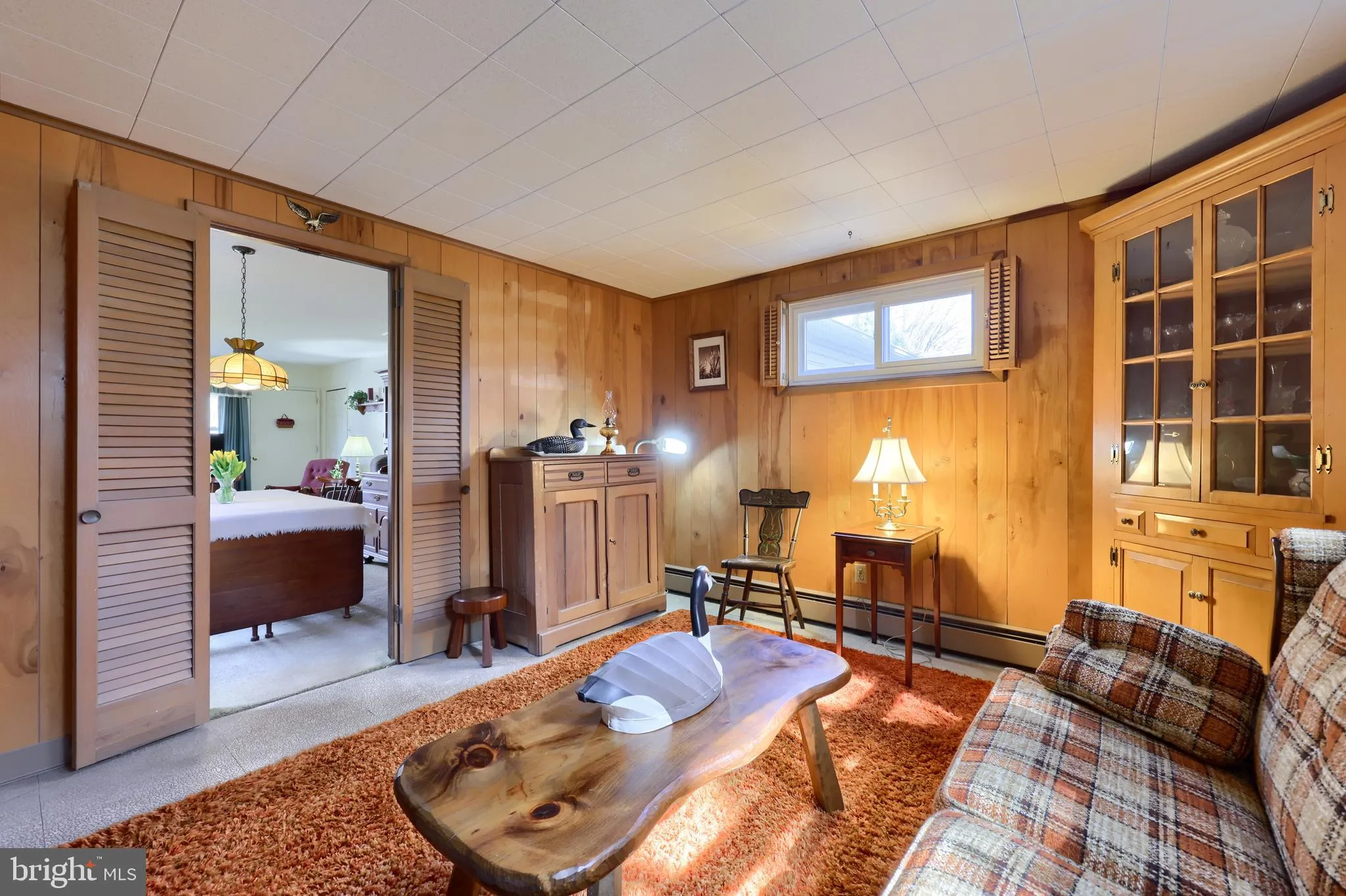 East Petersburg, Pennsylvania 17520, United States, 3 Bedrooms Bedrooms, ,1 BathroomBathrooms,Residential,Pending,83184