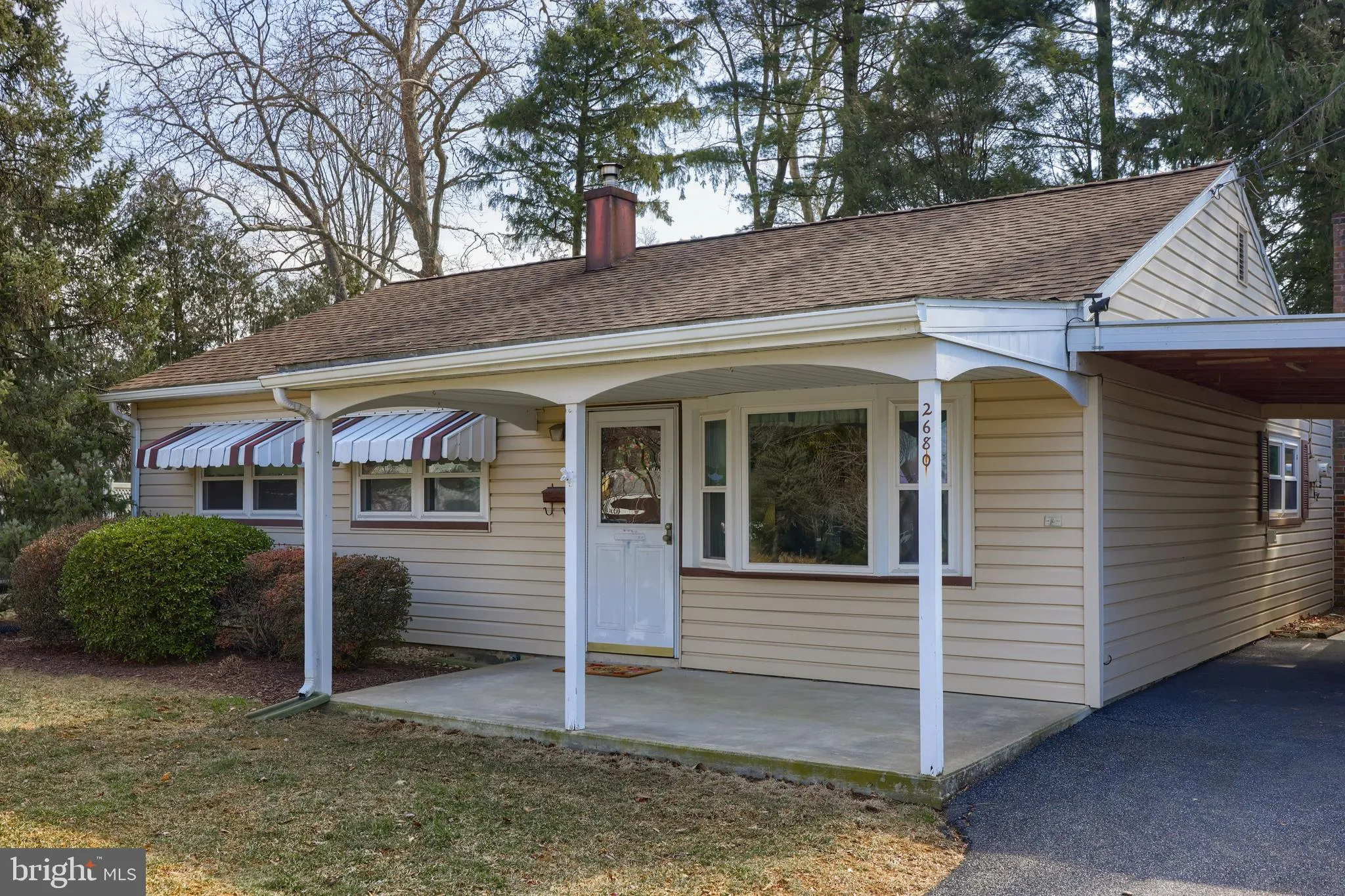 East Petersburg, Pennsylvania 17520, United States, 3 Bedrooms Bedrooms, ,1 BathroomBathrooms,Residential,Pending,83184