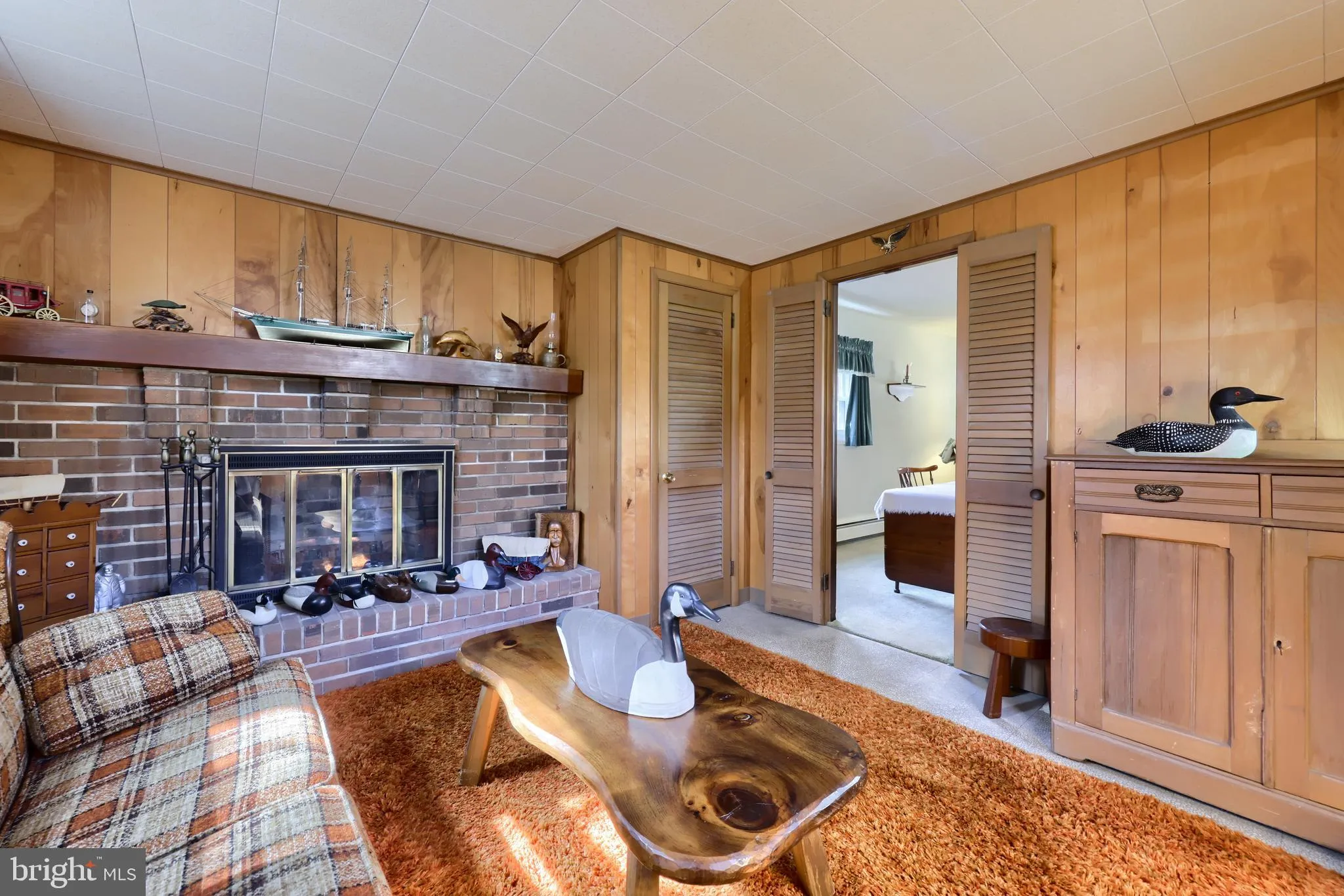 East Petersburg, Pennsylvania 17520, United States, 3 Bedrooms Bedrooms, ,1 BathroomBathrooms,Residential,Pending,83184