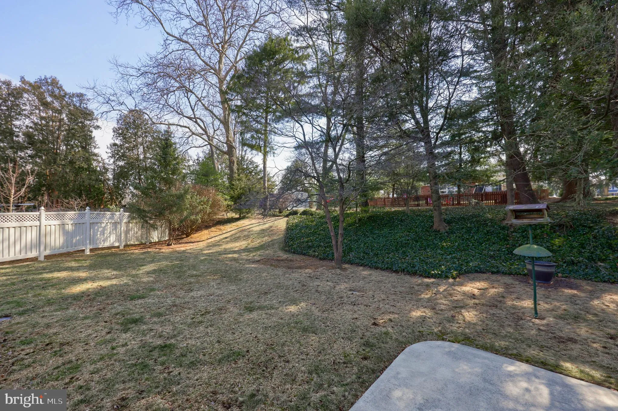 East Petersburg, Pennsylvania 17520, United States, 3 Bedrooms Bedrooms, ,1 BathroomBathrooms,Residential,Pending,83184