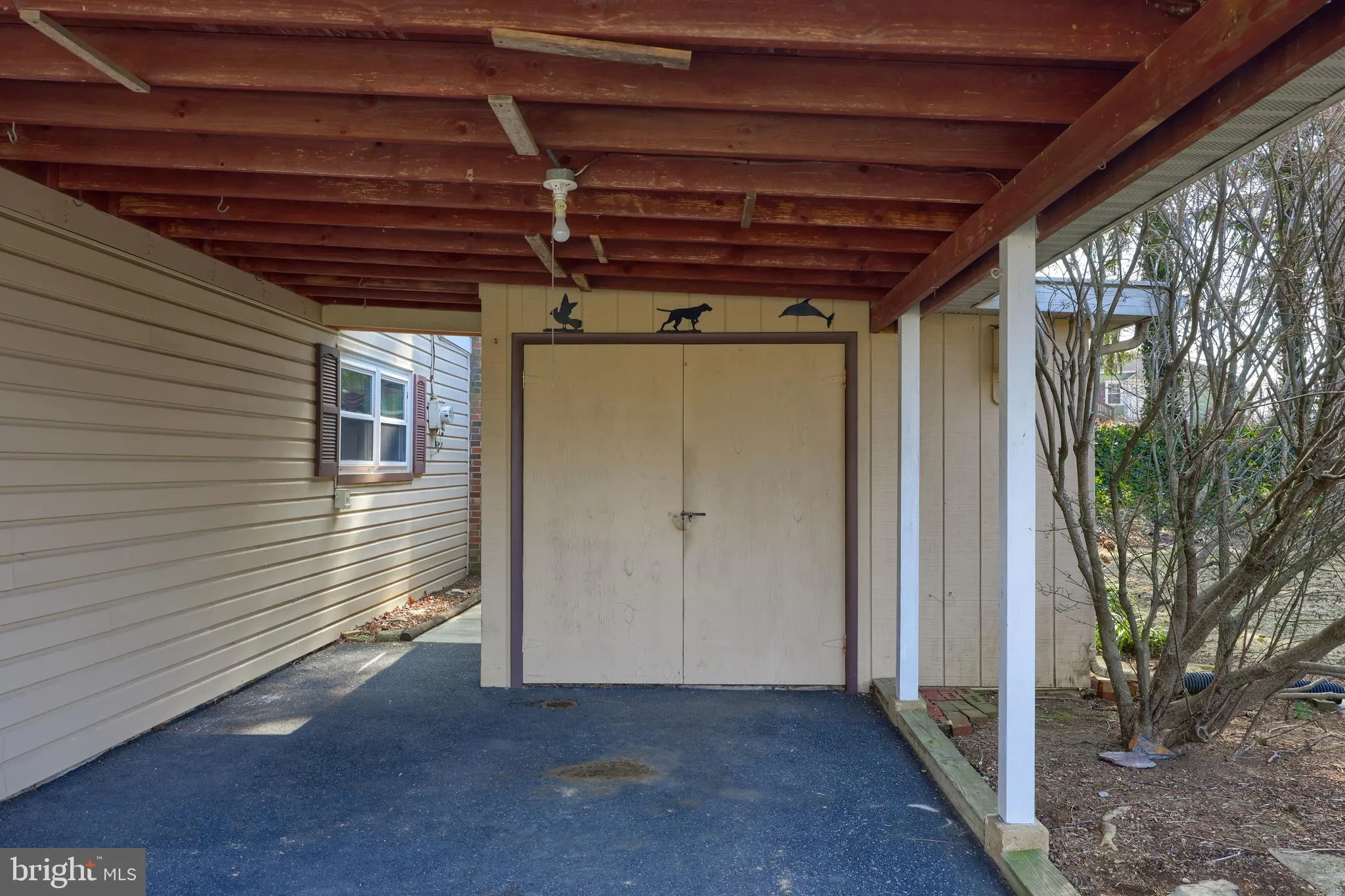 East Petersburg, Pennsylvania 17520, United States, 3 Bedrooms Bedrooms, ,1 BathroomBathrooms,Residential,Pending,83184