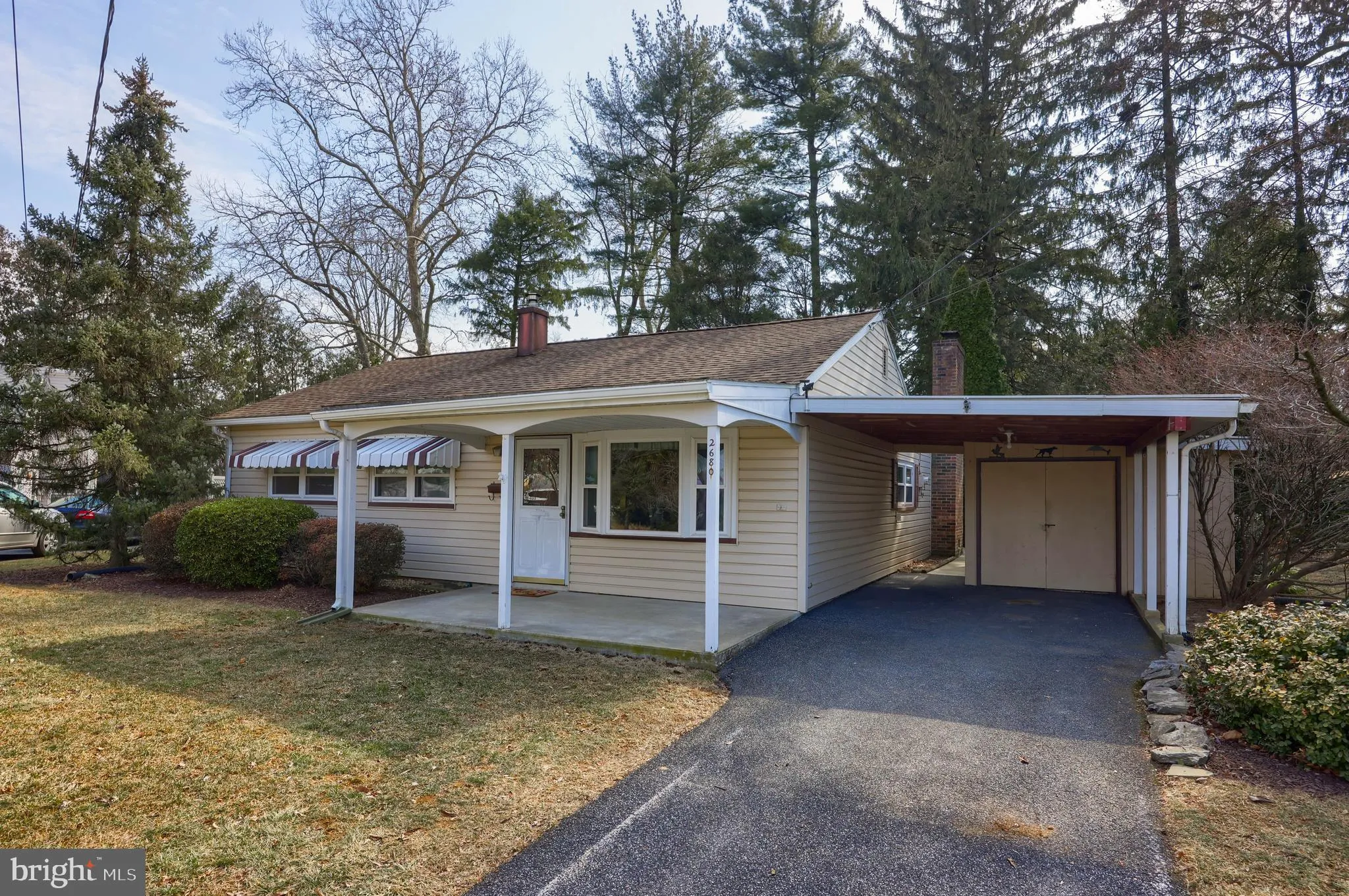 East Petersburg, Pennsylvania 17520, United States, 3 Bedrooms Bedrooms, ,1 BathroomBathrooms,Residential,Pending,83184